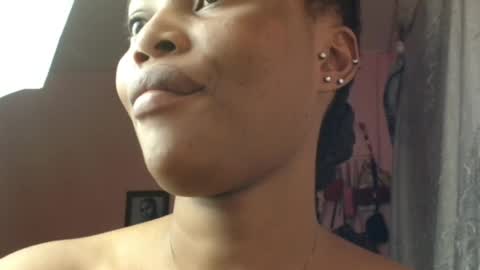 luna online show from March 23, 3:21 am