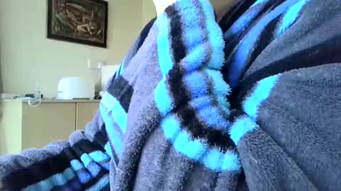 poshman65 online show from December 21, 9:55 am