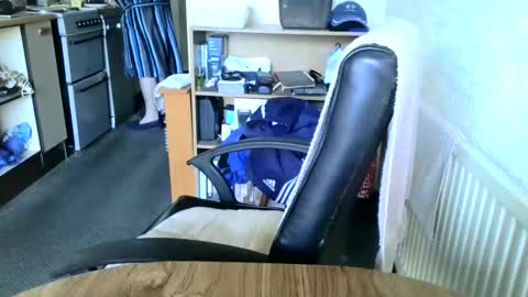 poshman65 online show from January 7, 11:26 am