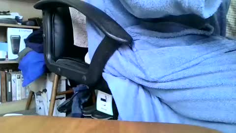 poshman65 online show from January 18, 12:57 pm