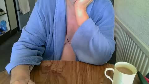 poshman65 online show from September 11, 9:31 am