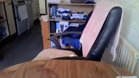 poshman65 online show from September 30, 10:42 am