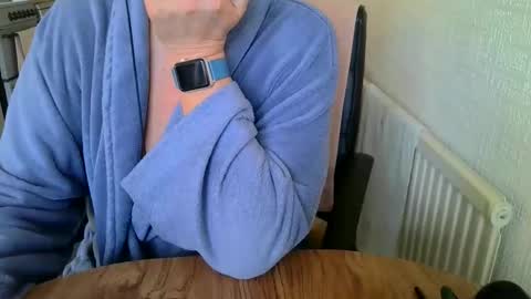 poshman65 online show from October 21, 11:22 am