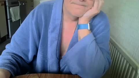 poshman65 online show from November 27, 9:55 am