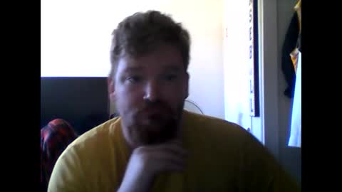 posiedonis10 online show from March 1, 6:32 pm