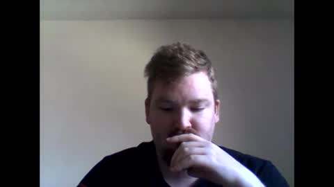 Snapshot of posiedonis1044 chatting on February 18, 8:36 pm Posiedonis online show from February 18, 8:36 pm