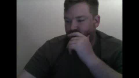 Snapshot of posiedonis1044 chatting on October 25, 2:30 am Posiedonis online show from October 25, 2:30 am