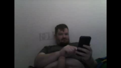 Snapshot of posiedonis1044 chatting on October 25, 2:35 pm Posiedonis online show from October 25, 2:35 pm