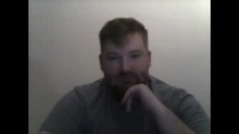 Snapshot of posiedonis1044 chatting on October 26, 3:45 am Posiedonis online show from October 26, 3:45 am