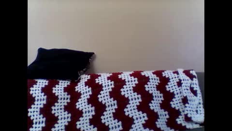 Snapshot of posiedonis1044 chatting on October 26, 6:03 pm Posiedonis online show from October 26, 6:03 pm