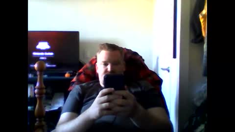 Snapshot of posiedonis1044 chatting on October 28, 10:56 pm Posiedonis online show from October 28, 10:56 pm