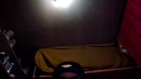 Potro770723 online show from September 21, 11:06 pm