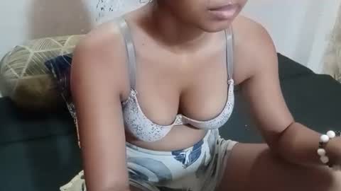 poulomi online show from October 6, 4:43 am