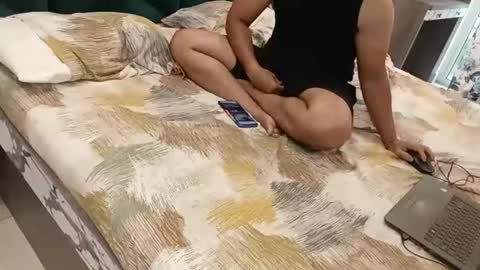 poulomi online show from November 15, 8:22 am