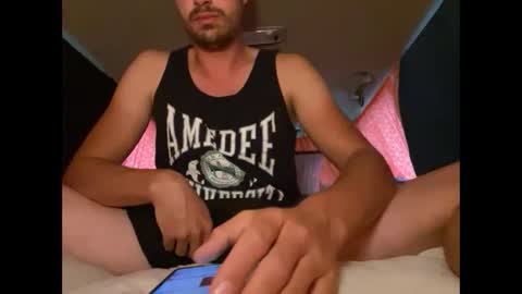 poulpossss online show from November 30, 5:22 am