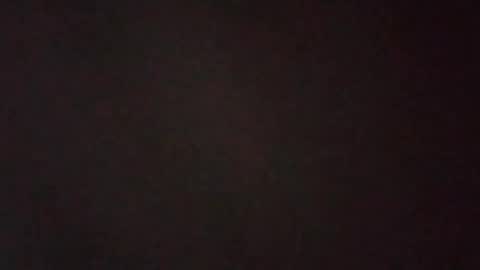 PipeLayerPlayer007 online show from October 5, 5:33 pm