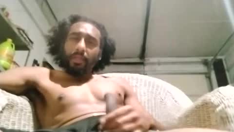 PipeLayerPlayer007 online show from October 6, 6:44 am