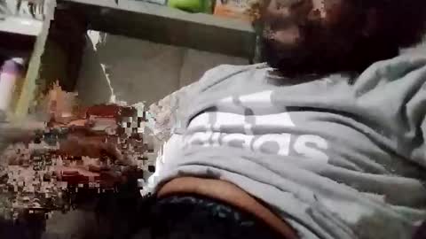 PipeLayerPlayer007 online show from October 10, 4:00 am