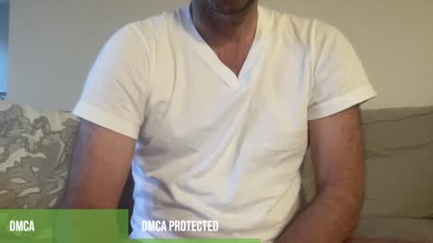 Snapshot of poundtownusa2016 chatting on December 2, 12:40 pm ConchilDog online show from December 2, 12:40 pm