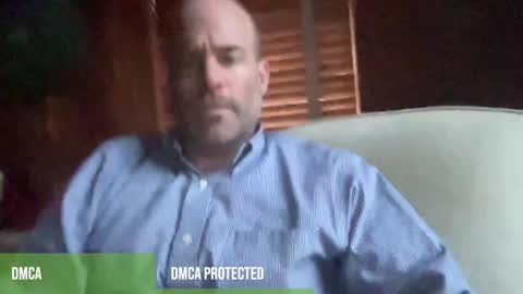 Snapshot of poundtownusa2016 chatting on December 7, 9:22 pm ConchilDog online show from December 7, 9:22 pm