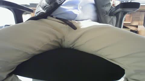 Snapshot of poundtownusa2016 chatting on February 11, 10:50 pm ConchilDog online show from February 11, 10:50 pm