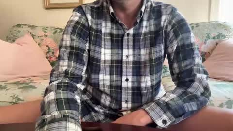 Snapshot of poundtownusa2016 chatting on September 12, 2:06 pm ConchilDog online show from September 12, 2:06 pm