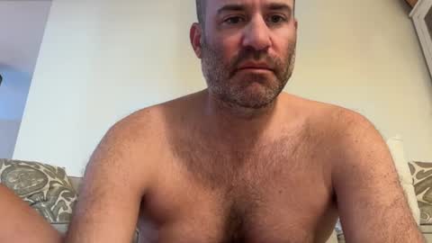 Snapshot of poundtownusa2016 chatting on September 15, 12:05 pm ConchilDog online show from September 15, 12:05 pm