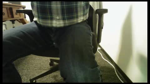 Snapshot of poundtownusa2016 chatting on September 26, 2:32 pm ConchilDog online show from September 26, 2:32 pm