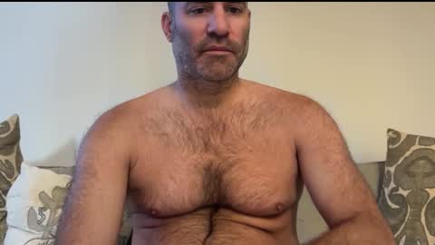 Snapshot of poundtownusa2016 chatting on October 6, 12:35 pm ConchilDog online show from October 6, 12:35 pm