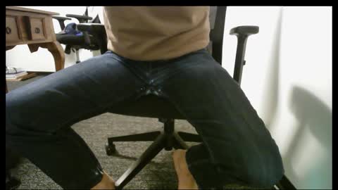 Snapshot of poundtownusa2016 chatting on October 19, 5:02 pm ConchilDog online show from October 19, 5:02 pm