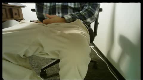 Snapshot of poundtownusa2016 chatting on November 9, 4:05 pm ConchilDog online show from November 9, 4:05 pm