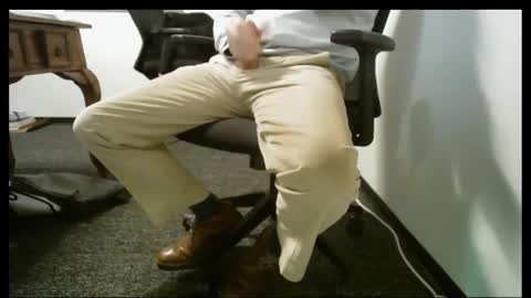 Snapshot of poundtownusa2016 chatting on November 16, 6:57 pm ConchilDog online show from November 16, 6:57 pm