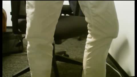 Snapshot of poundtownusa2016 chatting on November 18, 7:07 pm ConchilDog online show from November 18, 7:07 pm