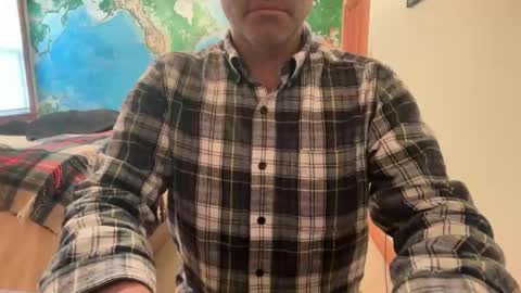 Snapshot of poundtownusa2016 chatting on November 28, 3:25 pm ConchilDog online show from November 28, 3:25 pm