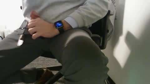 ConchilDog online show from February 27, 3:23 pm