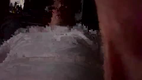 Snapshot of pourlemoment chatting on September 21, 10:17 am pourlemoment online show from September 21, 10:17 am