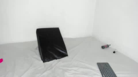 poutyseleny online show from September 21, 11:23 am