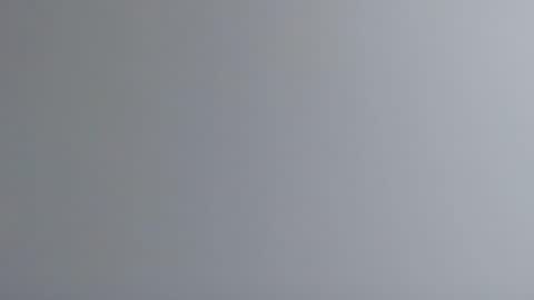 Smooth Daddy online show from September 14, 8:46 am