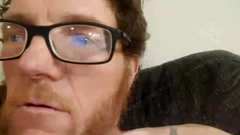 powderhound99 online show from September 23, 11:46 am