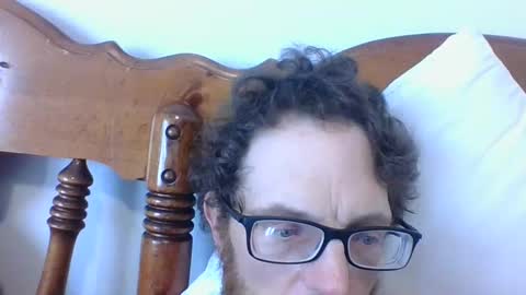 powderhound99 online show from September 24, 6:44 pm