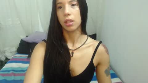 power_love_lemon online show from November 15, 11:29 am