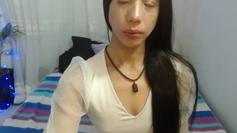 power_love_lemon online show from November 20, 10:48 am