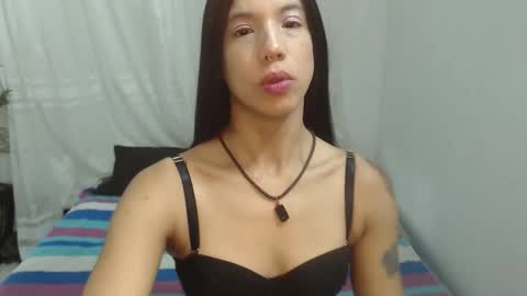 power_love_lemon online show from November 30, 10:52 am