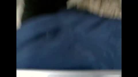 Snapshot of powercouple1208 chatting on October 13, 9:26 pm powercouple1208 online show from October 13, 9:26 pm