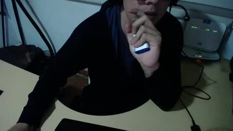 Snapshot of powerfulzeus2 chatting on October 26, 1:55 am powerfulzeus2 online show from October 26, 1:55 am