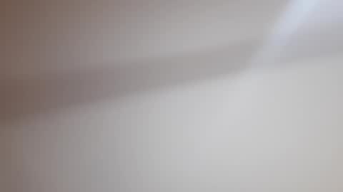 Snapshot of powergirl9554 chatting on January 13, 3:45 am MEDUSA online show from January 13, 3:45 am