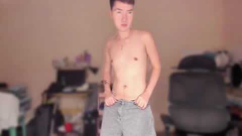 powerpuffcock online show from February 6, 10:18 am