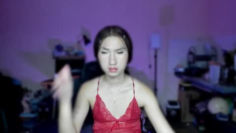 powerpuffcock online show from April 7, 6:41 pm