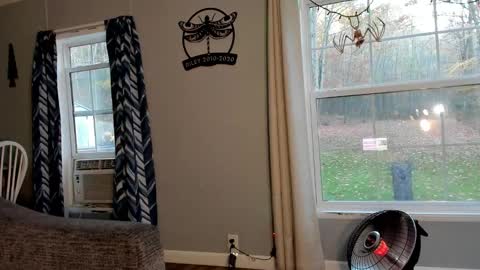 Snapshot of powerstroke345 chatting on October 26, 10:15 pm powerstroke345 online show from October 26, 10:15 pm