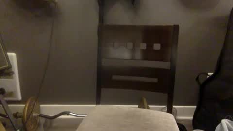 pp42091 online show from March 2, 4:36 am